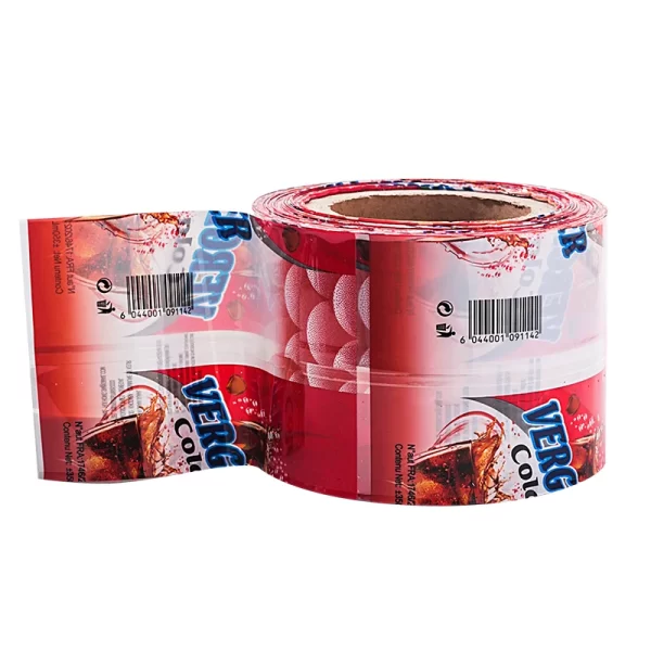 custom shrink sleeve label (4)
