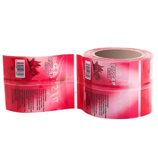 custom shrink sleeve label (5)