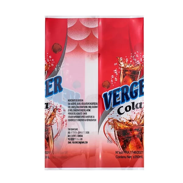 custom shrink sleeve label (5)
