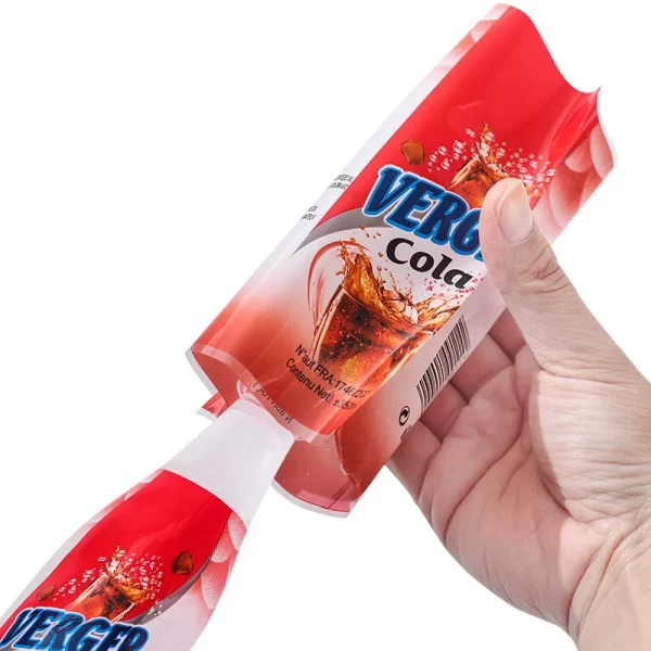 custom shrink sleeve label (6)
