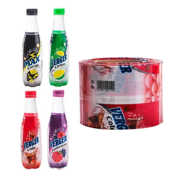 custom shrink sleeve label (7)