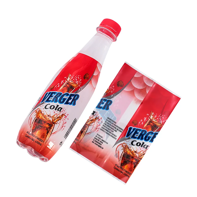 custom shrink sleeve label (8)