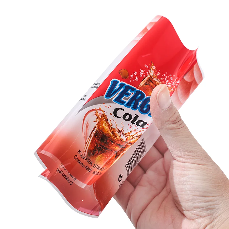 custom shrink sleeve label (9)