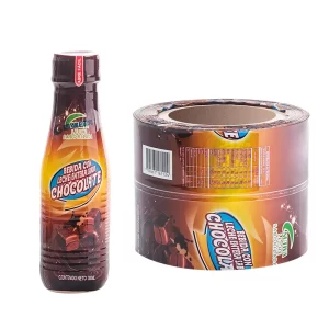 custom shrink wrap bottle labels (1)