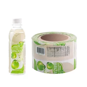 custom shrink wrap labels (1)