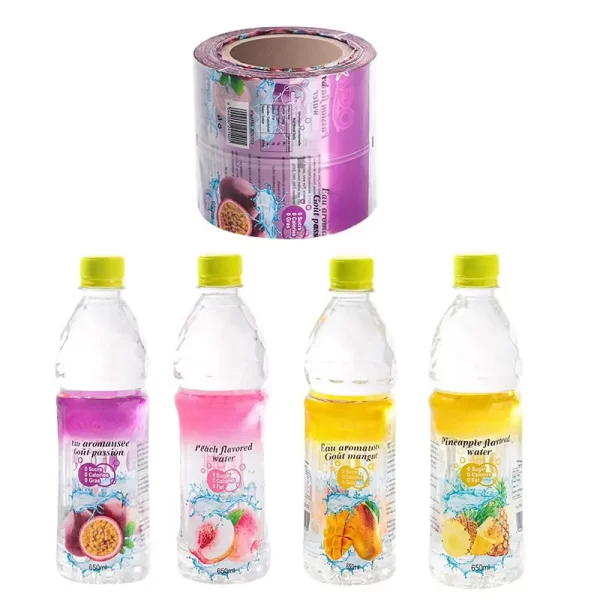 custom shrink wrap labels (2)