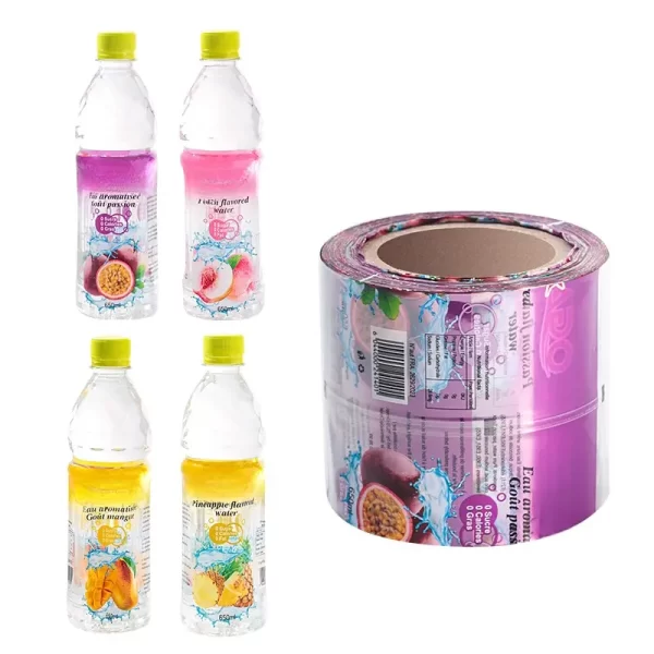 custom shrink wrap labels (3)