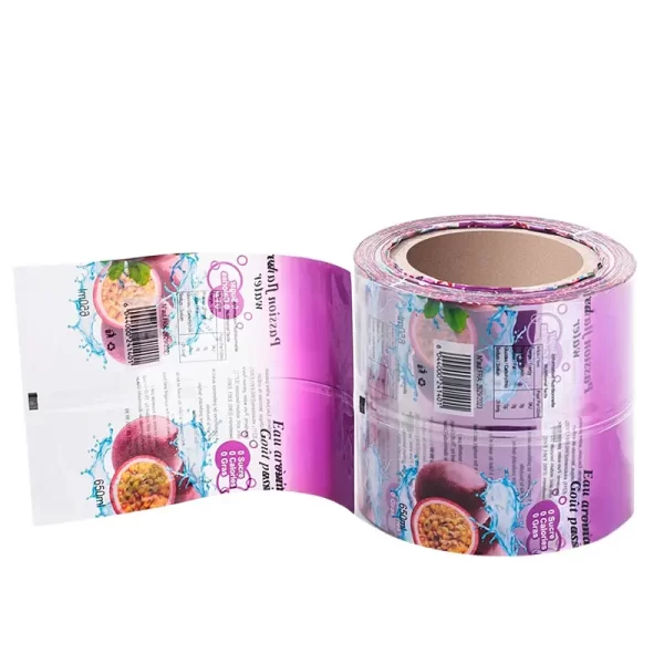 custom shrink wrap labels (4)