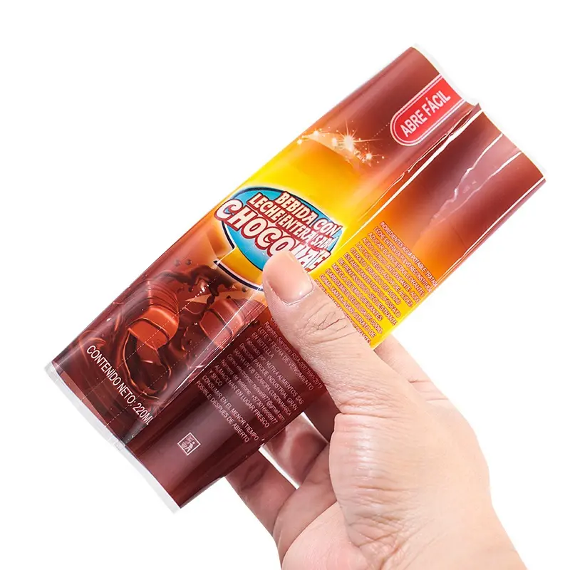 custom shrink wrap labels (6)