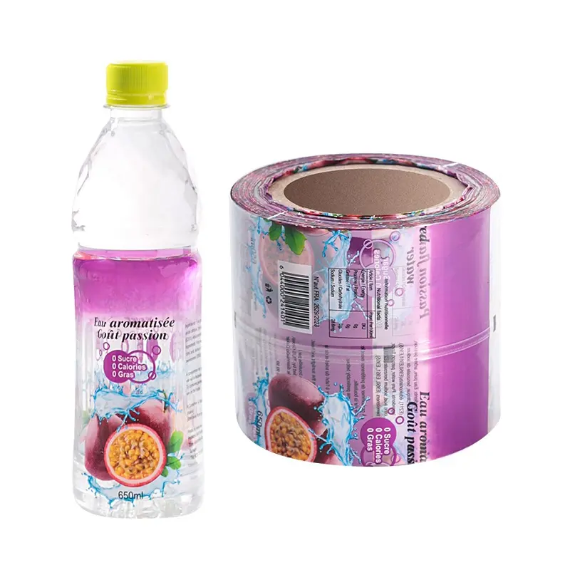 custom shrink wrap labels (7)