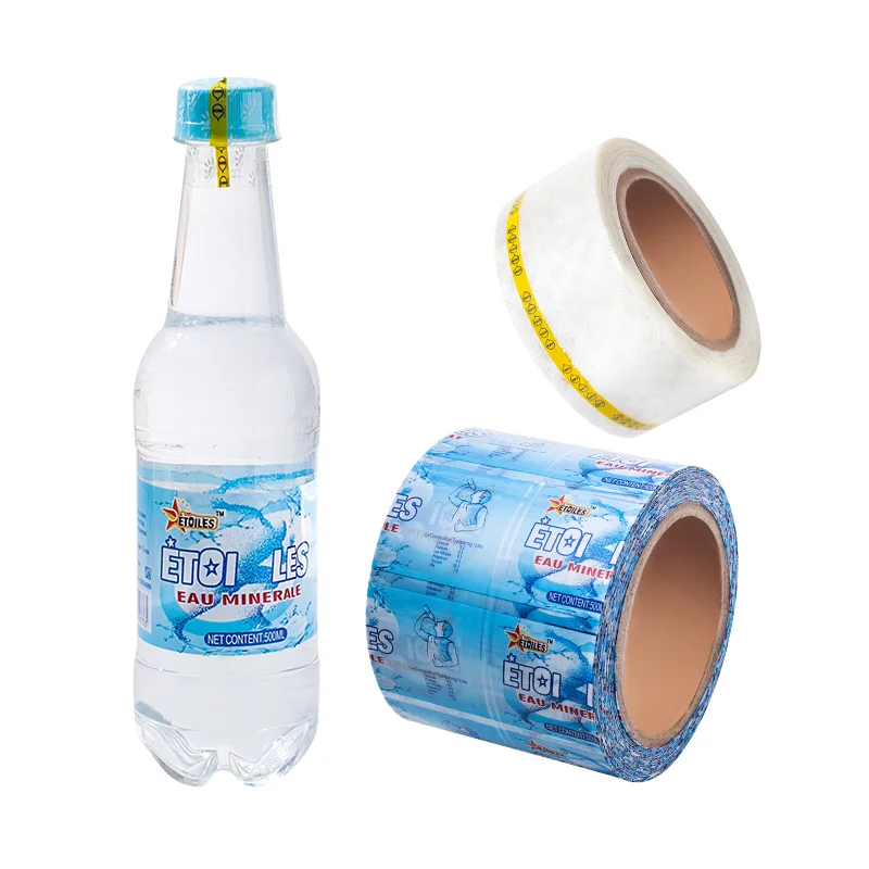 custom shrink wrap labels for bottles (1)