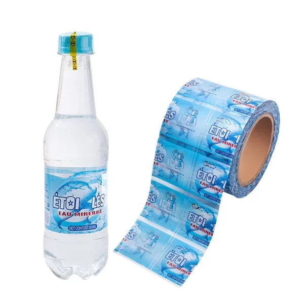 custom shrink wrap labels for bottles (2)