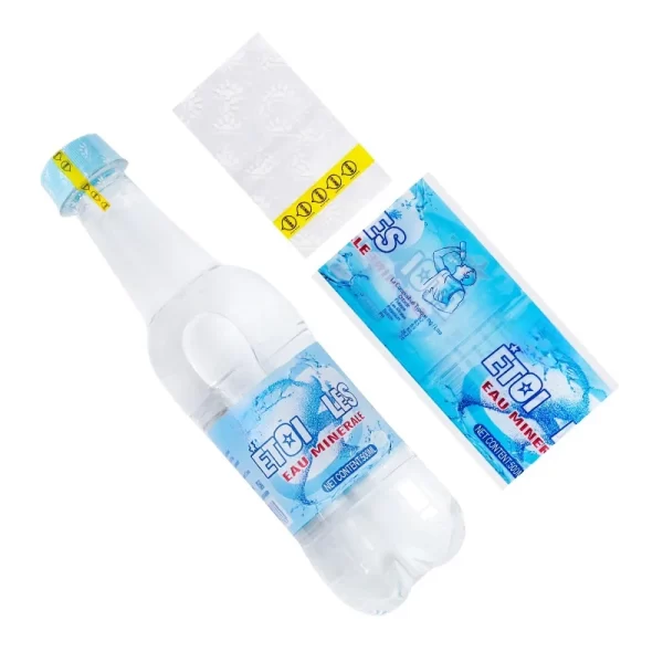 custom shrink wrap labels for bottles (3)