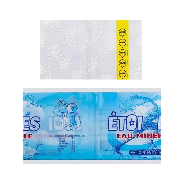 custom shrink wrap labels for bottles (5)