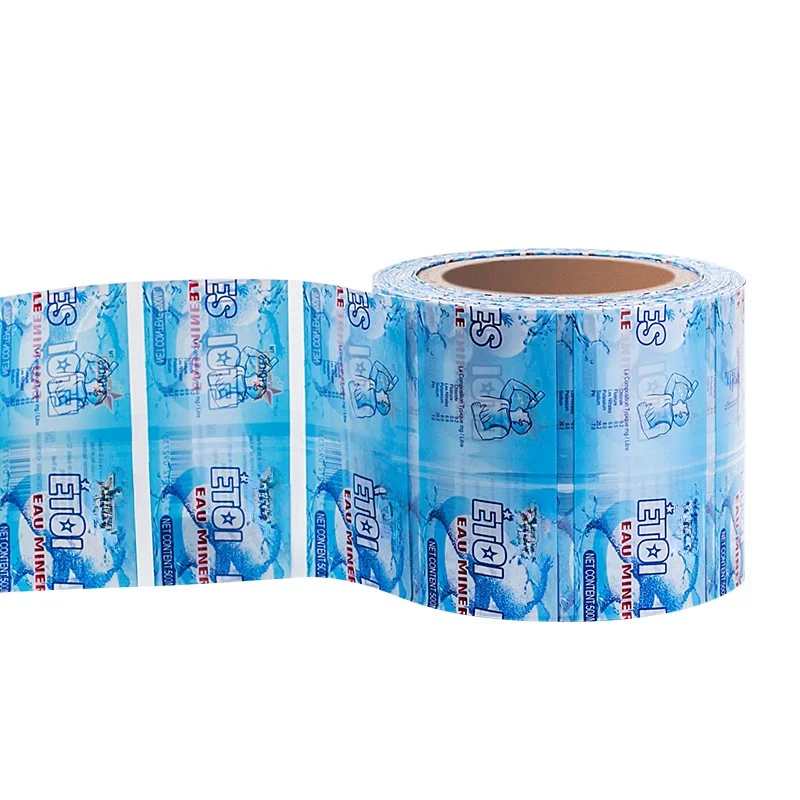 custom shrink wrap labels for bottles (6)