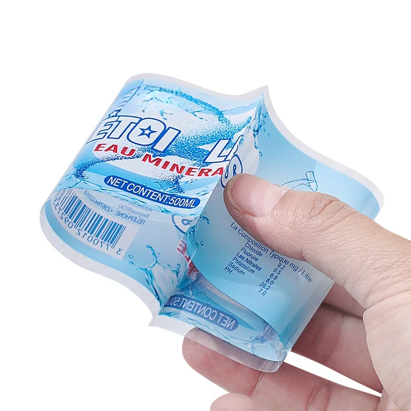 custom shrink wrap labels for bottles (7)