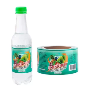 custom water bottle label (1)