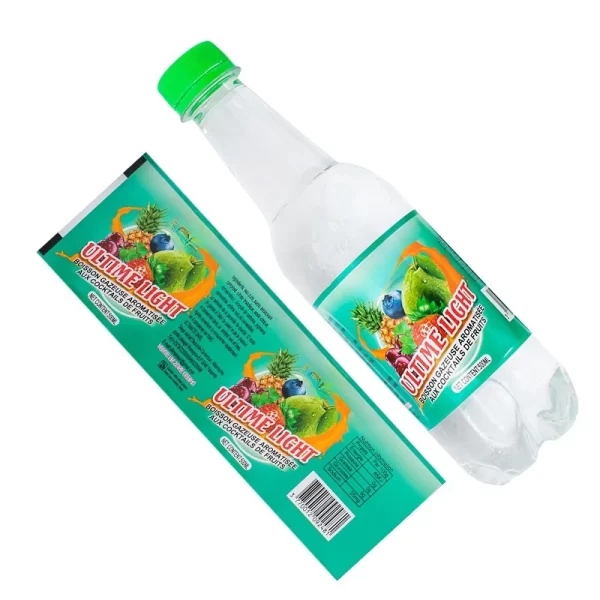 custom water bottle label (6)