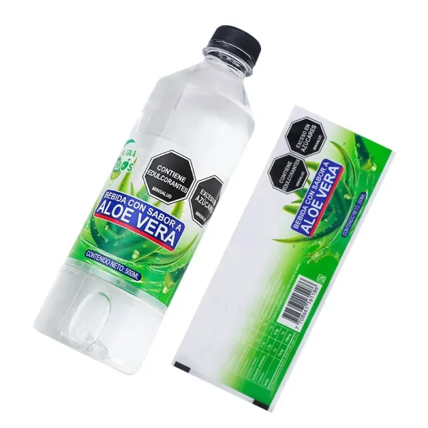 custom waterproof labels for bottles (5)