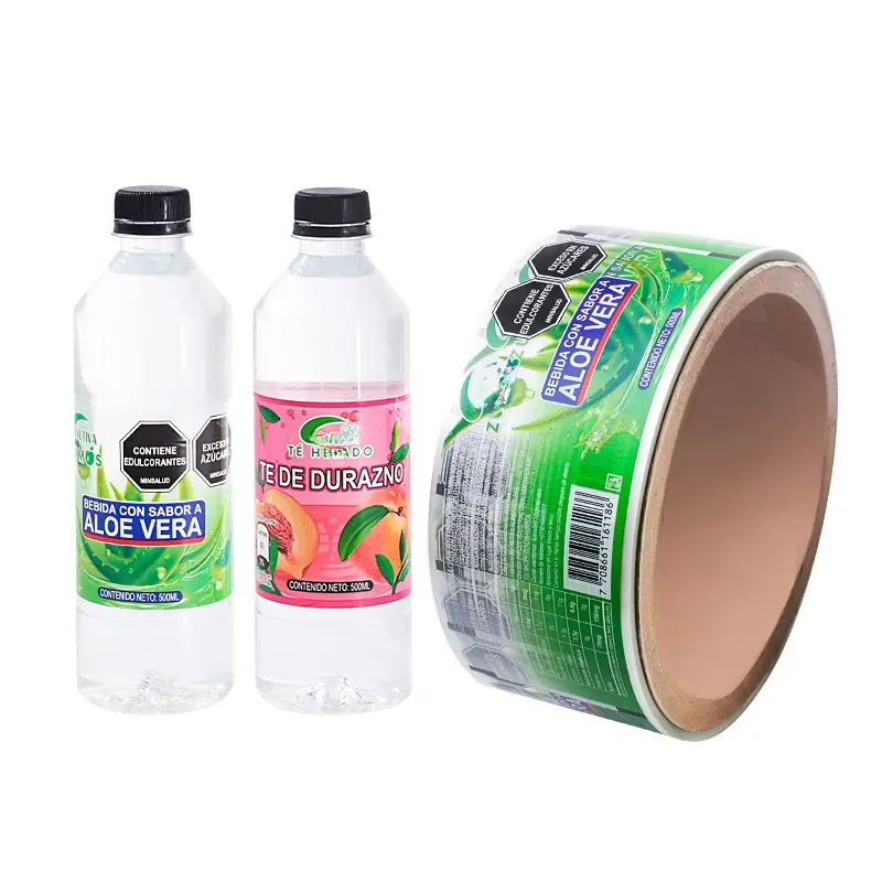 custom waterproof labels for bottles (7)