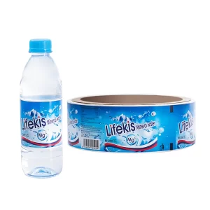 customized water bottle labels (1)
