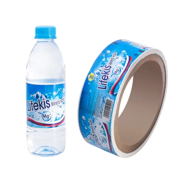 customized water bottle labels (2)