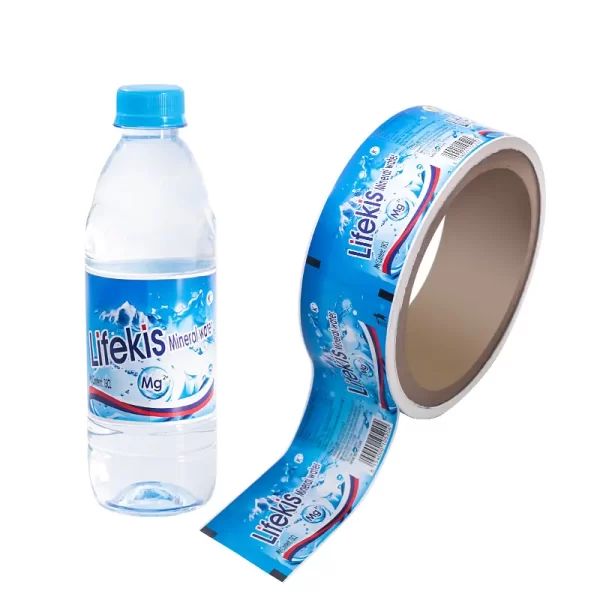 customized water bottle labels (3)