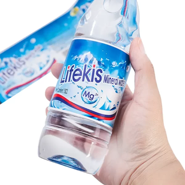 customized water bottle labels (4)
