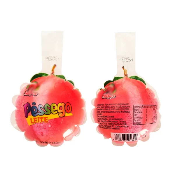 fruit shaped juice packaging bag (4)