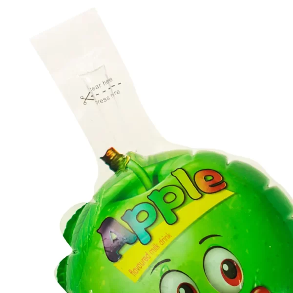 fruit shaped juice packaging bag (7)