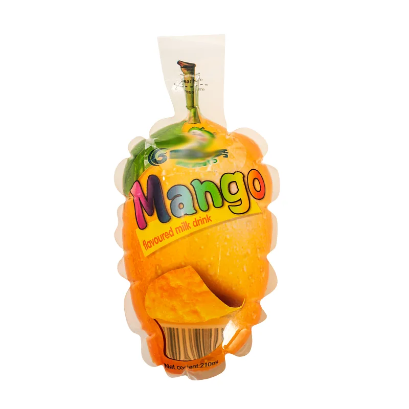fruit shaped juice packaging bag (8)