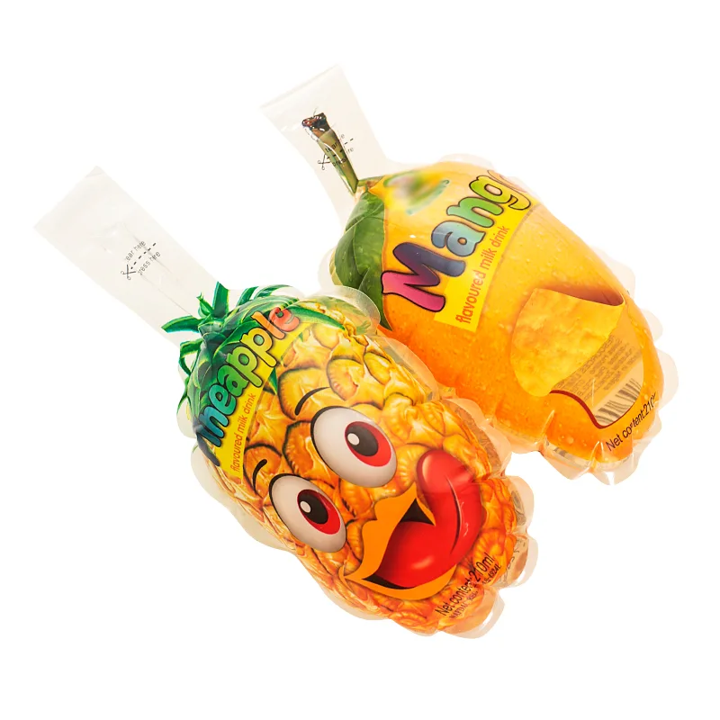 fruit shaped juice packaging bag (9)