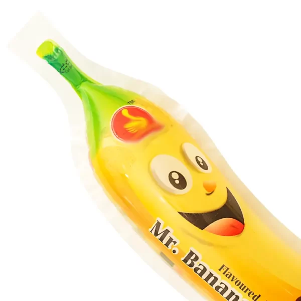 ジュース包装インジェクションパウチ (6)