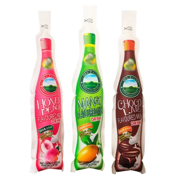 sac d'emballage de boissons en forme de popsicle (1)