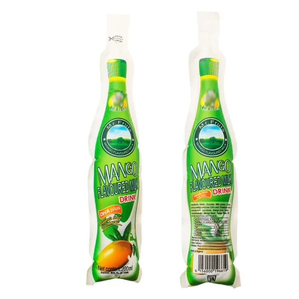 sac d'emballage de boissons en forme de popsicle (2)