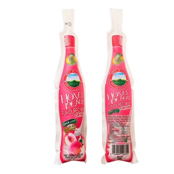 sac d'emballage de boissons en forme de popsicle (3)