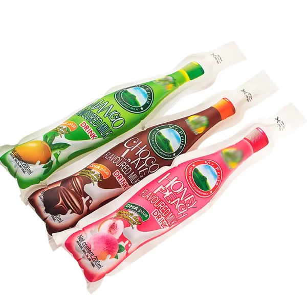 sac d'emballage de boissons en forme de popsicle (4)