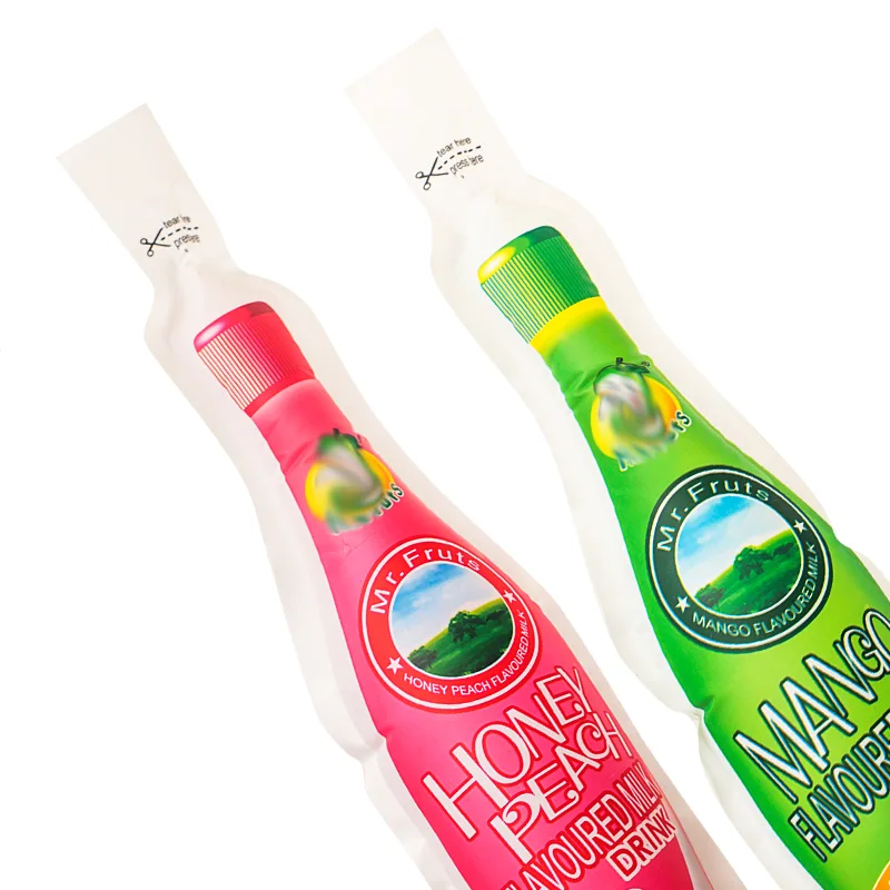 sac d'emballage de boissons en forme de popsicle (5)