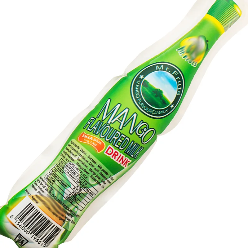 sac d'emballage de boissons en forme de popsicle (6)
