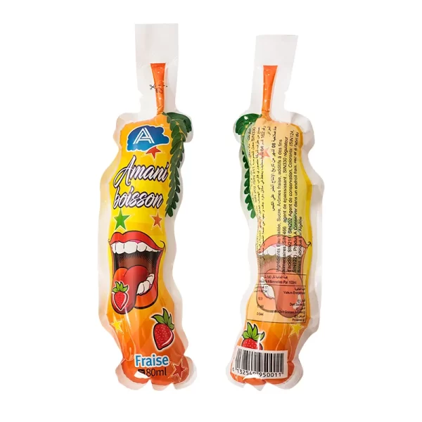 beverage injection bags (2)