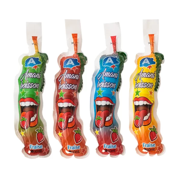 beverage injection bags (3)