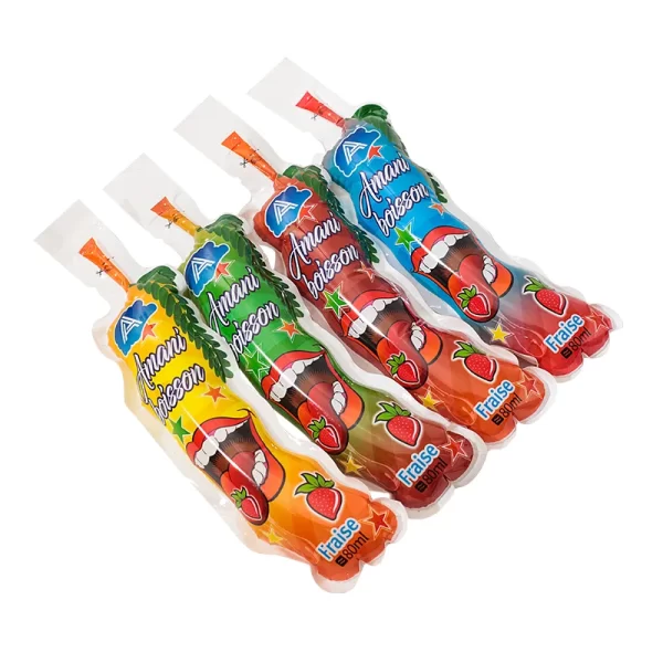 beverage injection bags (4)