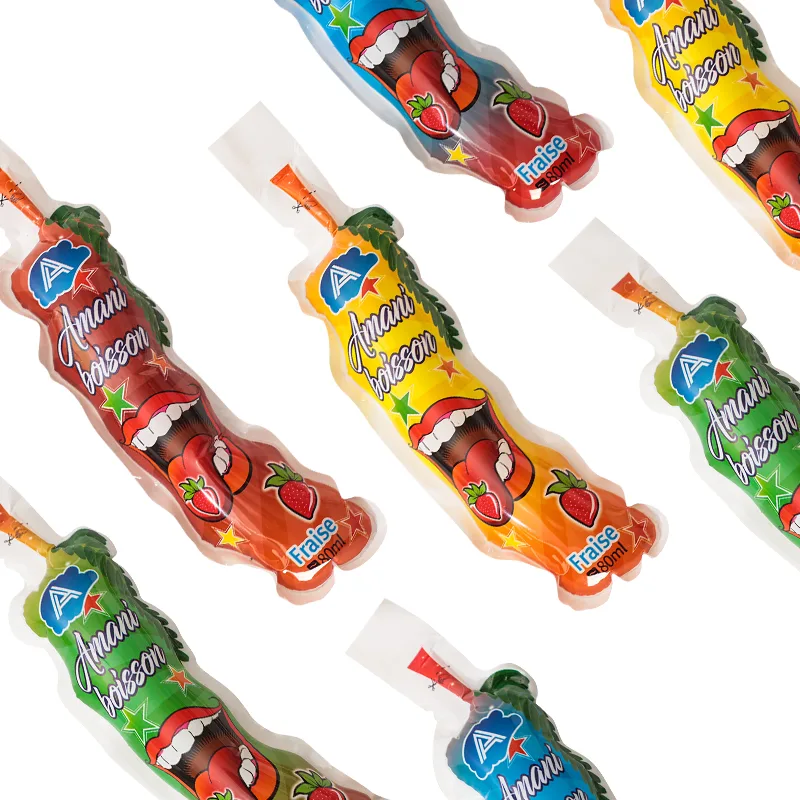 beverage injection bags (5)