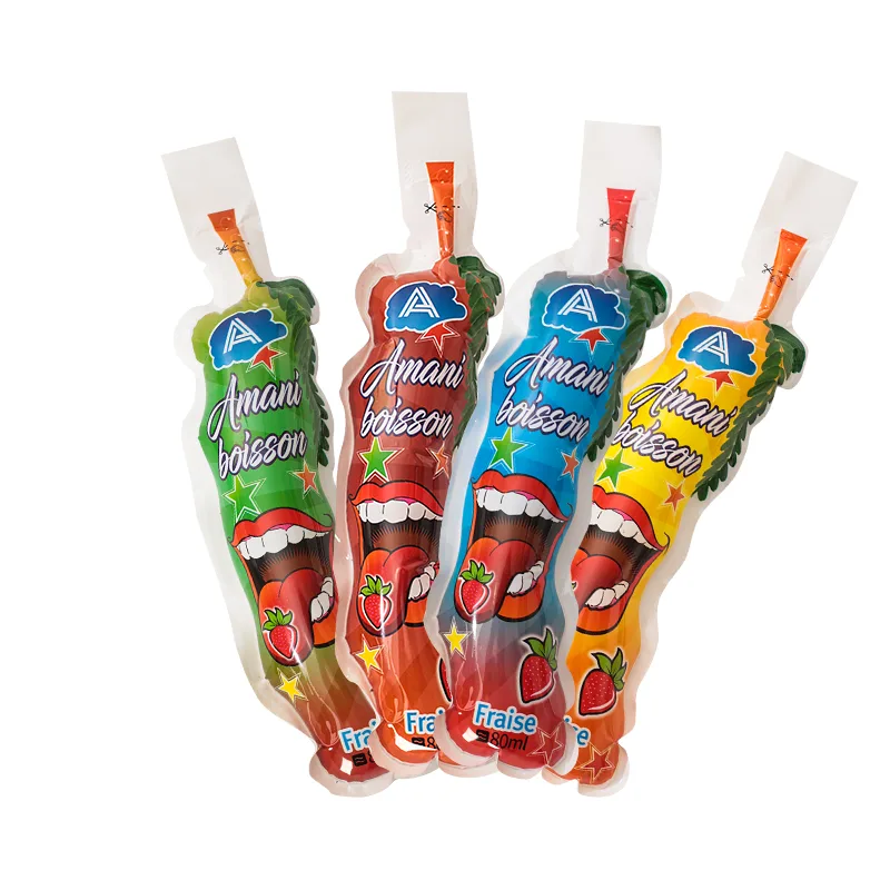 beverage injection bags (6)
