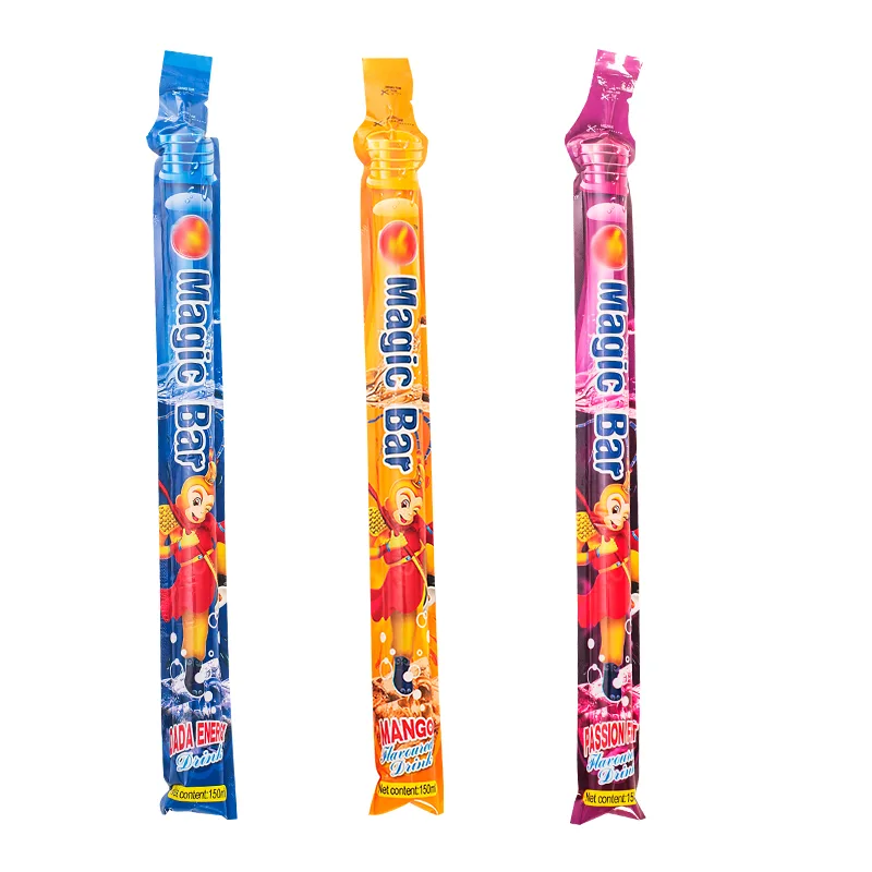 colorful beverage injection bag (1)