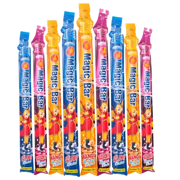 colorful beverage injection bag (2)
