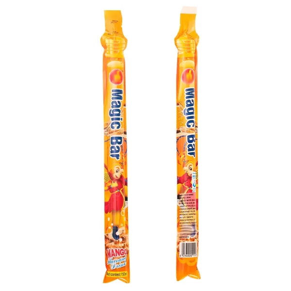 colorful beverage injection bag (3)