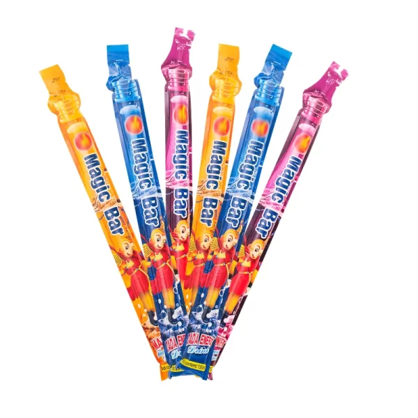 colorful beverage injection bag (4)