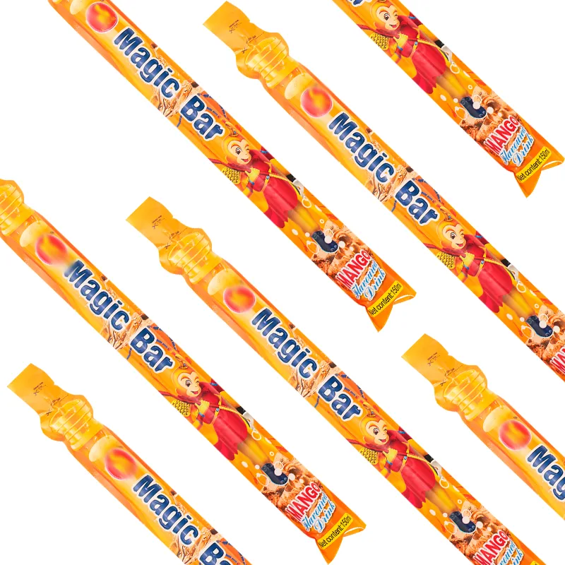colorful beverage injection bag (5)