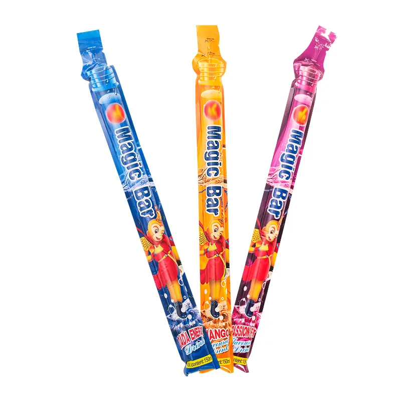 colorful beverage injection bag (6)